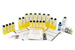 Innovating Science™ Forensic Toxicology